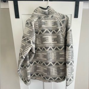 Carhartt pulliver, women’s XL